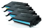 img-fd0d01e0-7392-409a-ba8c-c0f4789eb800.png