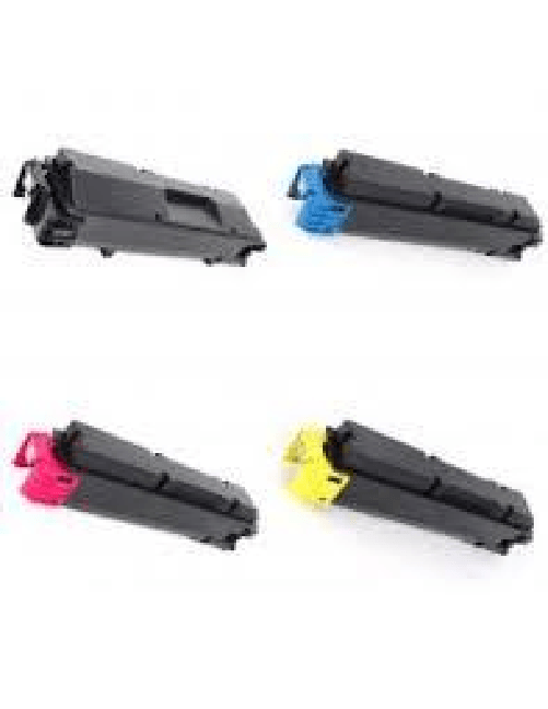 img-b881ee83-0a40-488f-8f88-d0d626ba41f5.png