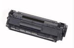 img-a3e14f4c-877d-4d8a-a367-d306137ddbc8.png