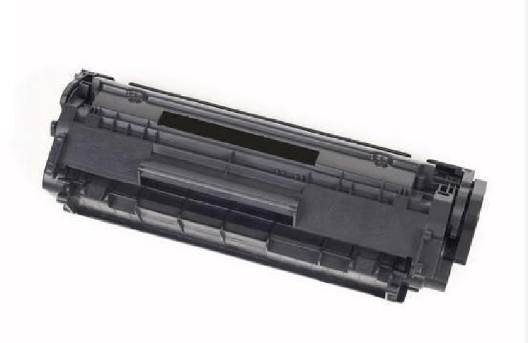 img-a3e14f4c-877d-4d8a-a367-d306137ddbc8.png