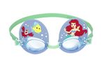 Occhiali-occhialini-piscina-mare-nuoto-bambina-anti-UV-Principesse-Ariel-Bestway