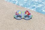 Occhiali-occhialini-piscina-mare-nuoto-bambina-anti-UV-Principesse-Ariel-Bestway