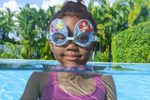 Occhiali-occhialini-piscina-mare-nuoto-bambina-anti-UV-Principesse-Ariel-Bestway