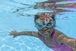 Occhiali-occhialini-piscina-mare-nuoto-bambina-anti-UV-Principesse-Ariel-Bestway
