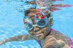Occhiali-occhialini-piscina-mare-nuoto-bambina-anti-UV-Principesse-Ariel-Bestway