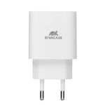 Alimentatore-1Usb-C-20W-White-Compatibile-Iphone