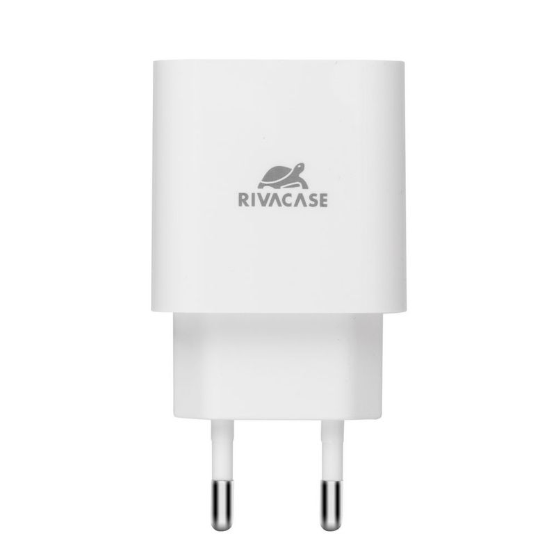 Alimentatore-1Usb-C-20W-White-Compatibile-Iphone