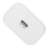 Alimentatore-1Usb-C-20W-White-Compatibile-Iphone