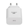 Alimentatore-1Usb-C-20W-White-Compatibile-Iphone