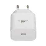 Alimentatore-1Usb-C-20W-White-Compatibile-Iphone