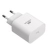 Alimentatore-1Usb-C-20W-White-Compatibile-Iphone