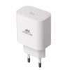Alimentatore-1Usb-C-20W-White-Compatibile-Iphone