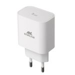 Alimentatore-1Usb-C-20W-White-Compatibile-Iphone