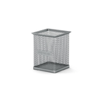 img-d8e306ae-d66d-4031-9e7c-7d964a3f4d73.png