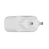 Alimentatore-1Usb-C-20W-White-Compatibile-Iphone