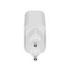 Alimentatore-1Usb-C-20W-White-Compatibile-Iphone