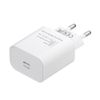 Alimentatore-1Usb-C-20W-White-Compatibile-Iphone