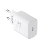 Alimentatore-1Usb-C-20W-White-Compatibile-Iphone