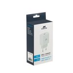 Alimentatore-1Usb-C-20W-White-Compatibile-Iphone