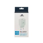 Alimentatore-1Usb-C-20W-White-Compatibile-Iphone