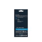 Alimentatore-1Usb-C-20W-White-Compatibile-Iphone