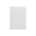 img-b27cb14a-b160-4f49-8db8-98dc42b21b95.png