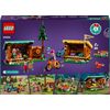 Set-di-Costruzioni-Lego-Friends-Multicolore