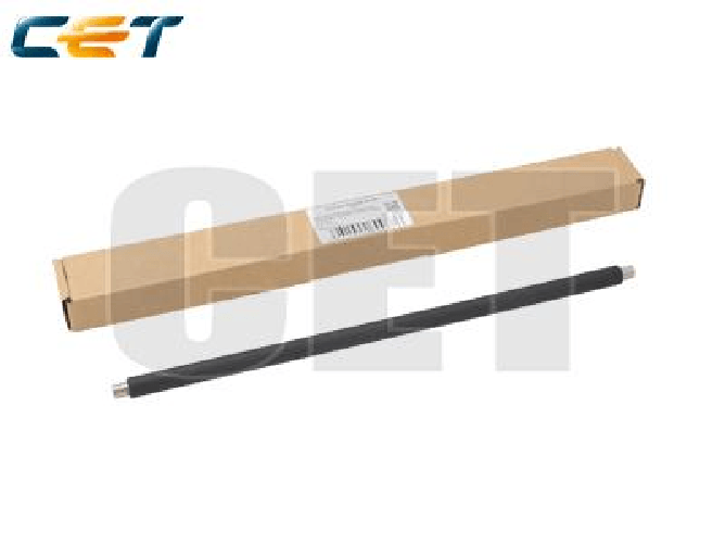 img-38122fdf-9909-4939-89b8-00b6fdbb0539.png