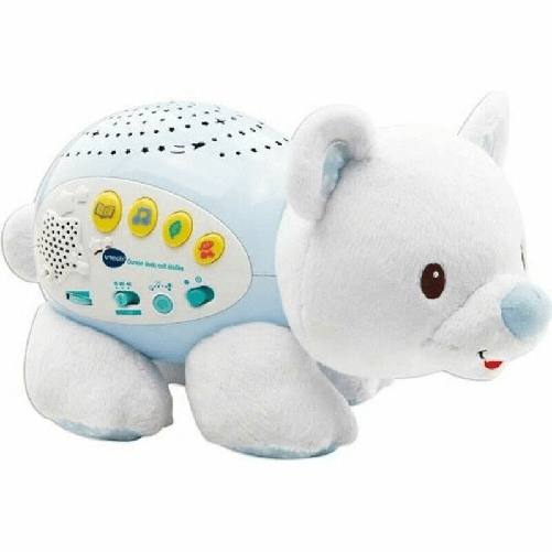 Proiettore-Vtech-Dodo-Starry-Night