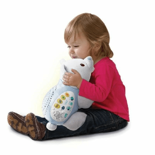 Proiettore-Vtech-Dodo-Starry-Night