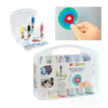 6-Colori-Window-Primo-crea-un-disegno-da-staccare-bambini-in-valigetta-pittura