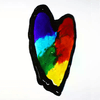 6-Colori-Window-Primo-crea-un-disegno-da-staccare-bambini-in-valigetta-pittura