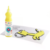 6-Colori-Window-Primo-crea-un-disegno-da-staccare-bambini-in-valigetta-pittura