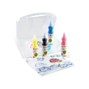 6-Colori-Window-Primo-crea-un-disegno-da-staccare-bambini-in-valigetta-pittura