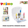 6-Colori-Window-Primo-crea-un-disegno-da-staccare-bambini-in-valigetta-pittura