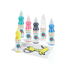 6-Colori-Window-Primo-crea-un-disegno-da-staccare-bambini-in-valigetta-pittura