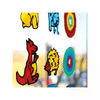 6-Colori-Window-Primo-crea-un-disegno-da-staccare-bambini-in-valigetta-pittura