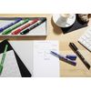Stabilo-FINELINER-STABILO-SENSOR-PUNTA-0.3MM-BLU