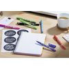 Stabilo-FINELINER-STABILO-SENSOR-PUNTA-0.3MM-BLU