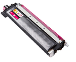 img-bfacd81f-f303-4cf3-b5e5-b0ef64ecff55.png