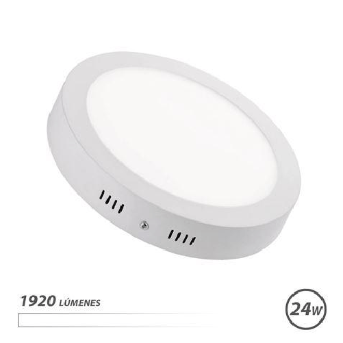 img-2b8071eb-d87b-4e0a-87d3-8c37d7d3a1b0.png