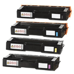 img-d71e56bf-f3a5-4d44-b353-f9a62d22b10f.png