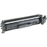 img-6afb519e-2698-4dff-89d2-53731418259c.png
