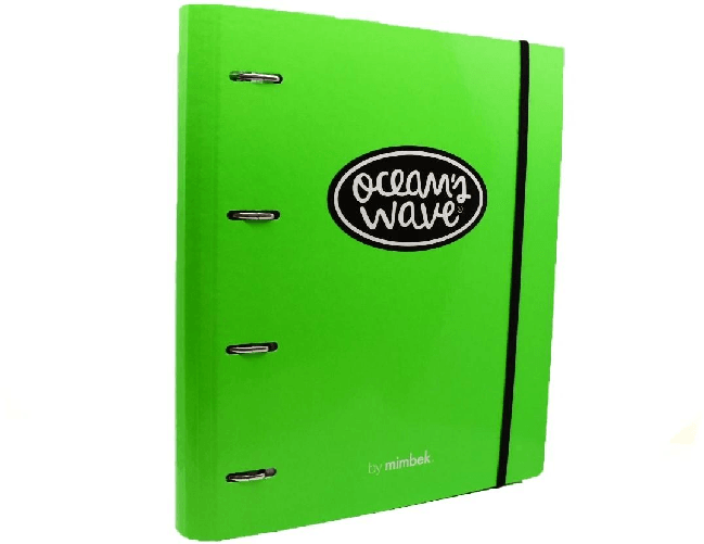img-295aedd1-bb28-40ef-a2d7-38b08be1b61a.png