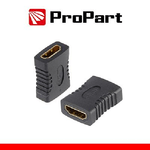 img-4a35cfcd-6ec4-49a2-9055-721147fdad22.png