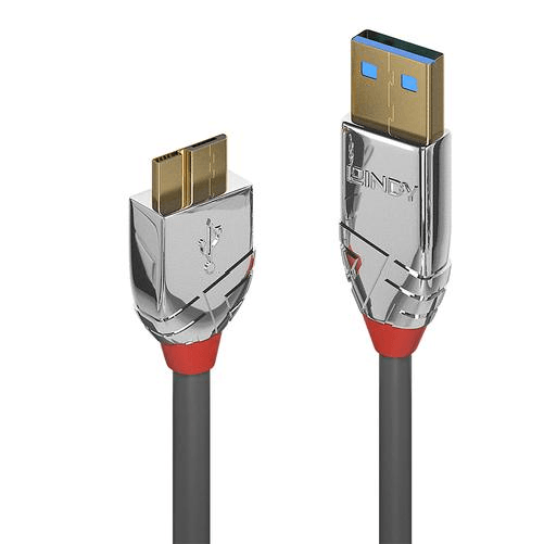 img-8adc7c54-2766-4492-ab3f-b770ac40dd34.png
