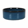 img-81ac2f44-ec13-4805-b732-3563e842d0b2.png