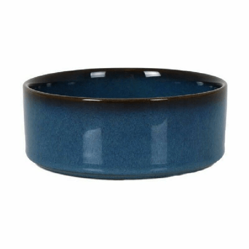 img-81ac2f44-ec13-4805-b732-3563e842d0b2.png