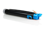 img-c1ce8414-d240-4fde-aeac-98a7968aa17b.png
