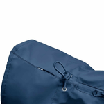 img-fd441d1b-51d8-4cee-b632-4324271dd831.png